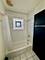 4211 W 95th Unit 2D, Oak Lawn, IL 60453