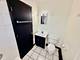 4211 W 95th Unit 2D, Oak Lawn, IL 60453