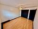4211 W 95th Unit 2D, Oak Lawn, IL 60453