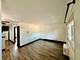 4211 W 95th Unit 2D, Oak Lawn, IL 60453