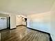 4211 W 95th Unit 2D, Oak Lawn, IL 60453
