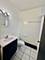 4211 W 95th Unit 2D, Oak Lawn, IL 60453