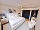4211 W 95th Unit 2D, Oak Lawn, IL 60453