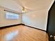 4211 W 95th Unit 2D, Oak Lawn, IL 60453