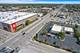 4211 W 95th Unit 2D, Oak Lawn, IL 60453