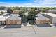 4211 W 95th Unit 2D, Oak Lawn, IL 60453