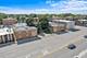4211 W 95th Unit 2D, Oak Lawn, IL 60453