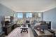 2626 N Lakeview Unit 1604, Chicago, IL 60614