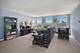 2626 N Lakeview Unit 1604, Chicago, IL 60614