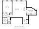 2626 N Lakeview Unit 1604, Chicago, IL 60614