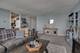 2626 N Lakeview Unit 1604, Chicago, IL 60614