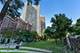 2626 N Lakeview Unit 1604, Chicago, IL 60614