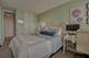 2626 N Lakeview Unit 1604, Chicago, IL 60614