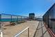 2626 N Lakeview Unit 1604, Chicago, IL 60614