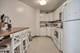 2626 N Lakeview Unit 1604, Chicago, IL 60614