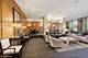 2626 N Lakeview Unit 1604, Chicago, IL 60614