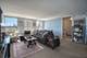 2626 N Lakeview Unit 1604, Chicago, IL 60614