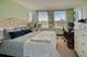 2626 N Lakeview Unit 1604, Chicago, IL 60614