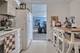 2626 N Lakeview Unit 1604, Chicago, IL 60614