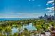 2626 N Lakeview Unit 1604, Chicago, IL 60614