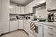 2626 N Lakeview Unit 1604, Chicago, IL 60614