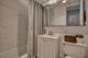 2626 N Lakeview Unit 1604, Chicago, IL 60614