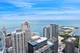 512 N Mcclurg Unit 5703, Chicago, IL 60611