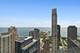 512 N Mcclurg Unit 5703, Chicago, IL 60611