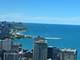 512 N Mcclurg Unit 5703, Chicago, IL 60611