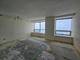 512 N Mcclurg Unit 5703, Chicago, IL 60611