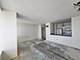 512 N Mcclurg Unit 5703, Chicago, IL 60611