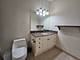 512 N Mcclurg Unit 5703, Chicago, IL 60611