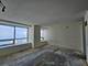 512 N Mcclurg Unit 5703, Chicago, IL 60611