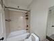 512 N Mcclurg Unit 5703, Chicago, IL 60611