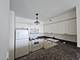 512 N Mcclurg Unit 5703, Chicago, IL 60611