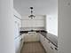 512 N Mcclurg Unit 5703, Chicago, IL 60611