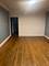 237 W 114th, Chicago, IL 60628