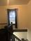 237 W 114th, Chicago, IL 60628