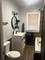 237 W 114th, Chicago, IL 60628