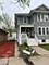 237 W 114th, Chicago, IL 60628
