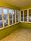 237 W 114th, Chicago, IL 60628