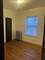 237 W 114th, Chicago, IL 60628