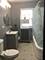 237 W 114th, Chicago, IL 60628