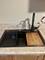 237 W 114th, Chicago, IL 60628