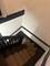 237 W 114th, Chicago, IL 60628