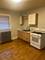 237 W 114th, Chicago, IL 60628