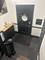 237 W 114th, Chicago, IL 60628