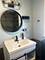 237 W 114th, Chicago, IL 60628