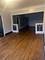 237 W 114th, Chicago, IL 60628