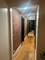 237 W 114th, Chicago, IL 60628